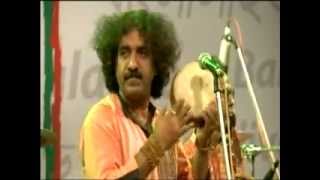 Banglalive presents Raatbhar Bangla Live Episode  1  Dohar [upl. by Irotal]