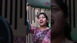 Jai Bhim Telugu Latest Song  Ambedkar Songs New 2024  KOTI AMULYA OFFICIAL [upl. by Hallette]