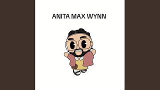 Anita Max Wynn Jersey Club [upl. by Okihcim]