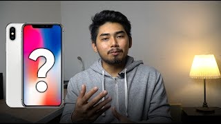 PENTING  Tips Sebelum Beli iPhone Terpakai [upl. by Oehsen]