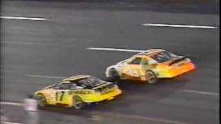 1999 NBS Autolite Platinum 250  Richmond Full Race [upl. by Oloapnaig745]