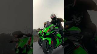 Why ZX10R is So Popular In India 🤔 Unknown View 20 shorts zx10r [upl. by Laurella]