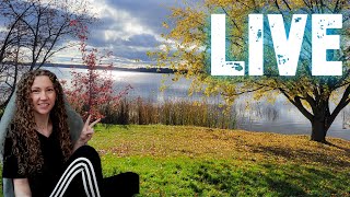 ❤️‍🔥LIVE❤️‍🔥 [upl. by Koetke]