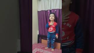 Dabbe mein dabba devanyachoudhary trending shorts dance [upl. by Aitahs]