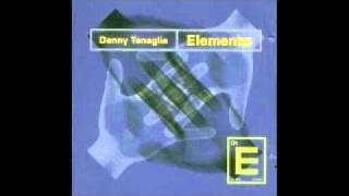 Danny Tenaglia  Elements The Beats [upl. by Anirroc]