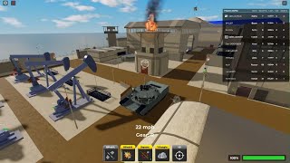 War Tycoon  1vs2 [upl. by Ray413]