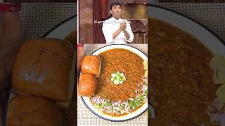 Master chef Vikas Khanna share masala recipe shorts ytshorts celebrity food recipe viralvideo [upl. by Doi]