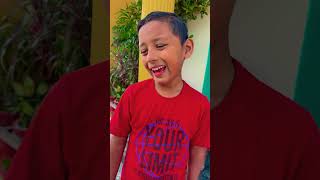 Brother love ❤️🥰 shorts trending love bhai viralvideo ytshortsvideo [upl. by Raney]