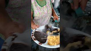 cocina traditional food arroz comida streetfood tradiciones recetas pollo mole sopa [upl. by Aneis]