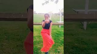 Urumula rammantine obavoosong trendingreels viralvideos shorts ytshorts [upl. by Tterab]