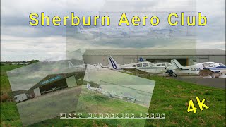 AERO CLUB [upl. by Mar]