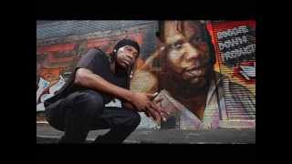 KRS One  Aint The SameSuppose To Be [upl. by Accire]