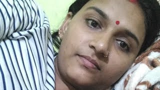 Anju Ms Aradhya is live Hello friends welcome Africa my life 🙏🙏 [upl. by Ambur3]