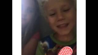 Jaxon Bieber Musically Videos 2016 [upl. by Atirma789]