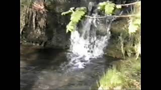 Younger Than Springtime  Treorchy Comprehensive School Choir 1992 [upl. by Iridissa]