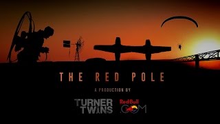 The Turner Twins Adventure to The Red Pole  Full edit [upl. by Desirea14]