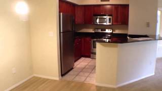 quotAltamonte Springs Condos For Rentquot 2BR2BA by quotProperty Management Altamonte Springsquot [upl. by Attenat]