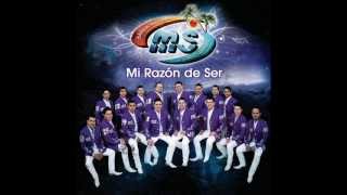 Banda MS  Sigue [upl. by Aisa]