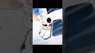 Go to space🤩Familyguyshorts shortsfeed [upl. by Kowalski]