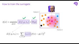 Explainable AI explained  3 LIME [upl. by Camilo612]