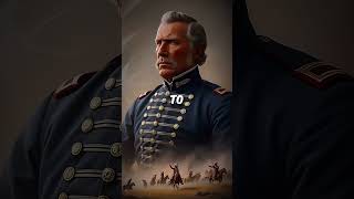 The Tragic Fall of General Custer A Heros Last Stand [upl. by Northrup921]