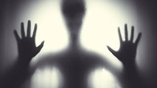 PARANORMAL PODCAST I HORROR STORIES I ME NAUTANKI [upl. by Uv872]