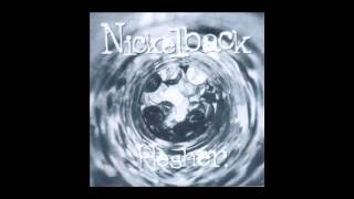 Nickelback  Hesher EP [upl. by Noillimaxam]