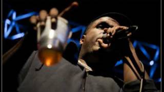 Jay Electronica  Exhibit ABC Feat Mos Def Act Zero in Description Link [upl. by Akym29]