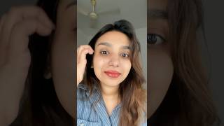 Pani kitti gooys🥲malayalam lipstickreview lipstick lipstickshorts [upl. by Neil]