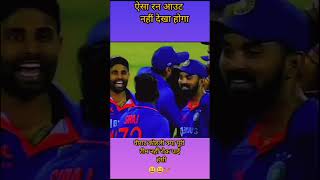 Cricket tik tok short video cricketlover cricket [upl. by Afton]