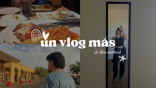 VLOG fuimos a TARGET WALMART y a BJ’S BREWHOUSE y tenemos nueva mascota🤭 [upl. by Ely]