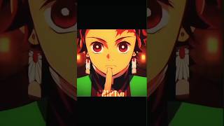 Tanjiro Hinokami Kagura edit musicfunk do bounce foryou kny demonslayer anime [upl. by Scriven]