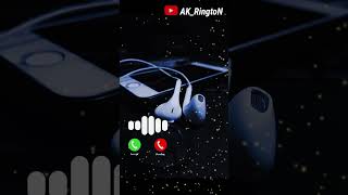 Iphone 15 pro call ringtone  iphone ringtone  call ringtone  viral ringtone [upl. by Hawkie879]