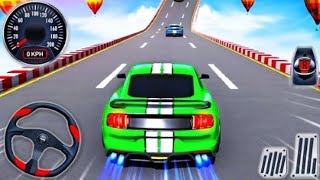 DACIA VOLSKWAGEN FORD BMW COLOR POLICE CARS TRANSPORTING WITH TRUCKS  BeamNGdrive  live EP 132 [upl. by Airitak]