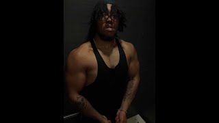 Gym live stream chesttrisHere to inspireLost over 100lb come join and chat with me [upl. by Nodgnal]