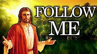 How Do I Find and Follow Gods Will For My Life [upl. by Celina]