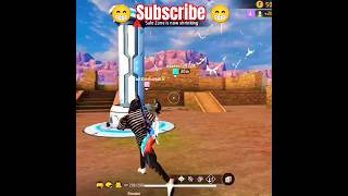 Roasting Camping karna wala friends 😂😛😂😂😂 freefire riotff roudy garenafreefire funny shorts [upl. by Enileuqcaj]