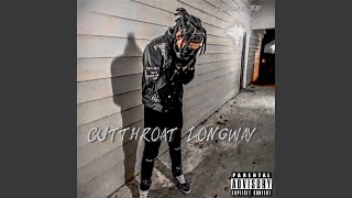 Cutthroat Longway [upl. by Theis342]