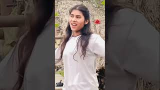 shortvideo dance kehu ke talla dutalla 🥰🙏🙏🥰 [upl. by Raynor]