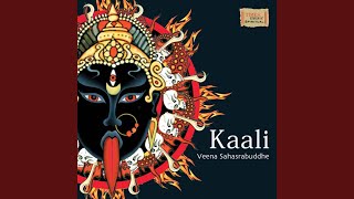 Kaali Dhun [upl. by Erastus]