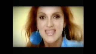 Mariana Seoane  Mermelada Official Music Video [upl. by Gen]