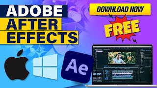 Creative Text Animation In Adobe After Effects  After Effects Tutorial  No Plugins [upl. by Dnomhcir]