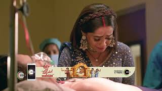 Kumkum Bhagya  Ep 2264  Webisode  Dec 8 2022  Shabir Ahluwalia Sriti Jha  Zee TV [upl. by Nirret]