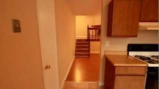 85000 Per Month  3 Bed 2 Bath House for rent  5420 Windfern Court Stone Mountain GA 30088 [upl. by Saalocin]