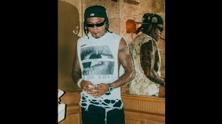 FREE Gunna Type Beat quotDrip Seasonquot [upl. by Tony]