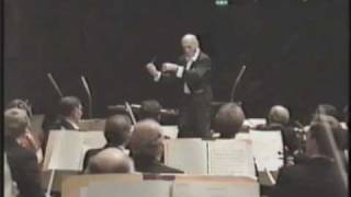 Mahler Symphony No 5 1st Movement  Part 1 [upl. by Laleb84]