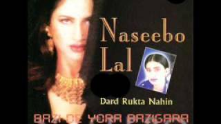 pashto film JOSH song BAZI DE YURA BAZIGARAwmv [upl. by Newhall]