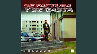 Se Factura Y Se Gasta [upl. by Edia]