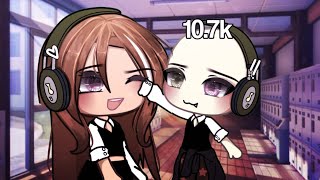 ❣️  loading subscribers • gacha life meme • FT 1luscious • ib tt •   ❣️ [upl. by Tireb]