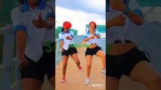 Trending Afrocentric music live news benganation kativui funnysongs funny comedymusic [upl. by Zerlina]